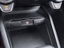 Kia Stonic 1.0 T-GDi MHEV ComfortLine