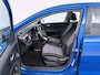 Kia Stonic 1.0 T-GDi MHEV ComfortLine