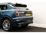 Lynk & Co 01 1.5 Plug-in Hybrid 262 Pk I Zwarte hemel I Panoramadak I Stuurverw. | 360 Camera | 20 inch LMV