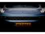 Lynk & Co 01 1.5 Plug-in Hybrid 262 Pk I Zwarte hemel I Panoramadak I Stuurverw. | 360 Camera | 20 inch LMV