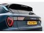 Lynk & Co 01 1.5 Plug-in Hybrid 262 Pk I Zwarte hemel I Panoramadak I Stuurverw. | 360 Camera | 20 inch LMV