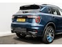Lynk & Co 01 1.5 Plug-in Hybrid 262 Pk I Zwarte hemel I Panoramadak I Stuurverw. | 360 Camera | 20 inch LMV