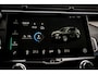 Lynk & Co 01 1.5 Plug-in Hybrid 262 Pk I Zwarte hemel I Panoramadak I Stuurverw. | 360 Camera | 20 inch LMV