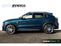 Lynk & Co 01 1.5 Plug-in Hybrid 262 Pk I Zwarte hemel I Panoramadak I Stuurverw. | 360 Camera | 20 inch LMV