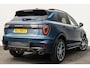 Lynk & Co 01 1.5 Plug-in Hybrid 262 Pk I Zwarte hemel I Panoramadak I Stuurverw. | 360 Camera | 20 inch LMV