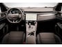 Lynk & Co 01 1.5 Plug-in Hybrid 262 Pk I Zwarte hemel I Panoramadak I Stuurverw. | 360 Camera | 20 inch LMV