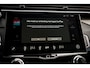 Lynk & Co 01 1.5 Plug-in Hybrid 262 Pk I Zwarte hemel I Panoramadak I Stuurverw. | 360 Camera | 20 inch LMV