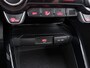 Kia Stonic 1.0 T-GDi MHEV DynamicLine | Climate Control | Navigatie | Apple Carplay/Android Auto | 500 inruilpremie