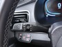 Kia Stonic 1.0 T-GDi MHEV DynamicLine | Climate Control | Navigatie | Apple Carplay/Android Auto | 500 inruilpremie