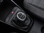 Kia Stonic 1.0 T-GDi MHEV DynamicLine | Climate Control | Navigatie | Apple Carplay/Android Auto | 500 inruilpremie