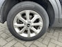 Kia Stonic 1.0 T-GDi MHEV DynamicLine | Climate Control | Navigatie | Apple Carplay/Android Auto | Etten-Leur