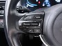 Kia Stonic 1.0 T-GDi MHEV DynamicLine | Climate Control | Navigatie | Apple Carplay/Android Auto | 500 inruilpremie