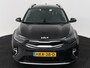 Kia Stonic 1.0 T-GDi MHEV DynamicLine | Climate Control | Navigatie | Apple Carplay/Android Auto | 500 inruilpremie