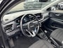 Kia Stonic 1.0 T-GDi MHEV DynamicLine | Climate Control | Navigatie | Apple Carplay/Android Auto | Etten-Leur