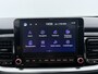 Kia Stonic 1.0 T-GDi MHEV DynamicLine | Climate Control | Navigatie | Apple Carplay/Android Auto | 500 inruilpremie
