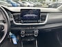 Kia Stonic 1.0 T-GDi MHEV DynamicLine | Climate Control | Navigatie | Apple Carplay/Android Auto | Etten-Leur