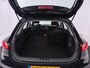 Kia Stonic 1.0 T-GDi MHEV DynamicLine | Climate Control | Navigatie | Apple Carplay/Android Auto | 500 inruilpremie