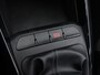 Kia Stonic 1.0 T-GDi MHEV DynamicLine | Climate Control | Navigatie | Apple Carplay/Android Auto | 500 inruilpremie