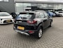 Kia Stonic 1.0 T-GDi MHEV DynamicLine | Climate Control | Navigatie | Apple Carplay/Android Auto | Etten-Leur