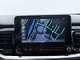 Kia Stonic 1.0 T-GDi MHEV DynamicLine | Climate Control | Navigatie | Apple Carplay/Android Auto | 500 inruilpremie