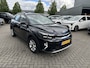 Kia Stonic 1.0 T-GDi MHEV DynamicLine | Climate Control | Navigatie | Apple Carplay/Android Auto | Etten-Leur