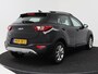 Kia Stonic 1.0 T-GDi MHEV DynamicLine | Climate Control | Navigatie | Apple Carplay/Android Auto | 500 inruilpremie