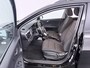 Kia Stonic 1.0 T-GDi MHEV DynamicLine | Climate Control | Navigatie | Apple Carplay/Android Auto | 500 inruilpremie