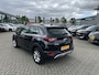 Kia Stonic 1.0 T-GDi MHEV DynamicLine | Climate Control | Navigatie | Apple Carplay/Android Auto | Etten-Leur