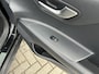 Kia Stonic 1.0 T-GDi MHEV DynamicLine | Climate Control | Navigatie | Apple Carplay/Android Auto | Etten-Leur
