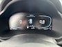 Kia Stonic 1.0 T-GDi MHEV DynamicLine | Climate Control | Navigatie | Apple Carplay/Android Auto | Etten-Leur