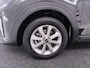 Kia Stonic 1.0 T-GDi MHEV DynamicLine | Climate Control | Navigatie | Apple Carplay/Android Auto | 500 inruilpremie