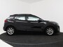 Kia Stonic 1.0 T-GDi MHEV DynamicLine | Climate Control | Navigatie | Apple Carplay/Android Auto | 500 inruilpremie