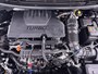 Kia Stonic 1.0 T-GDi MHEV DynamicLine | Climate Control | Navigatie | Apple Carplay/Android Auto | 500 inruilpremie