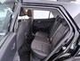 Kia Stonic 1.0 T-GDi MHEV DynamicLine | Climate Control | Navigatie | Apple Carplay/Android Auto | 500 inruilpremie