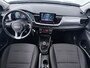 Kia Stonic 1.0 T-GDi MHEV DynamicLine | Climate Control | Navigatie | Apple Carplay/Android Auto | 500 inruilpremie