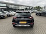 Kia Stonic 1.0 T-GDi MHEV DynamicLine | Climate Control | Navigatie | Apple Carplay/Android Auto | Etten-Leur