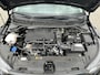 Kia Stonic 1.0 T-GDi MHEV DynamicLine | Climate Control | Navigatie | Apple Carplay/Android Auto | Etten-Leur