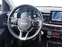 Kia Stonic 1.0 T-GDi MHEV DynamicLine | Climate Control | Navigatie | Apple Carplay/Android Auto | 500 inruilpremie