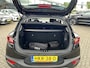Kia Stonic 1.0 T-GDi MHEV DynamicLine | Climate Control | Navigatie | Apple Carplay/Android Auto | Etten-Leur