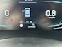 Kia Stonic 1.0 T-GDi MHEV DynamicLine | Climate Control | Navigatie | Apple Carplay/Android Auto | Etten-Leur