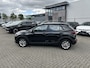 Kia Stonic 1.0 T-GDi MHEV DynamicLine | Climate Control | Navigatie | Apple Carplay/Android Auto | Etten-Leur