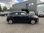 Kia Stonic 1.0 T-GDi MHEV DynamicLine | Climate Control | Navigatie | Apple Carplay/Android Auto | Etten-Leur