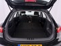 Kia Stonic 1.0 T-GDi MHEV DynamicLine | Climate Control | Navigatie | Apple Carplay/Android Auto | 500 inruilpremie