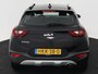 Kia Stonic 1.0 T-GDi MHEV DynamicLine | Climate Control | Navigatie | Apple Carplay/Android Auto | 500 inruilpremie