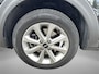 Kia Stonic 1.0 T-GDi MHEV DynamicLine | Climate Control | Navigatie | Apple Carplay/Android Auto | Etten-Leur