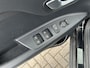 Kia Stonic 1.0 T-GDi MHEV DynamicLine | Climate Control | Navigatie | Apple Carplay/Android Auto | Etten-Leur
