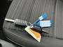 Kia Stonic 1.0 T-GDi MHEV DynamicLine | Climate Control | Navigatie | Apple Carplay/Android Auto | Etten-Leur