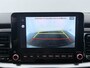 Kia Stonic 1.0 T-GDi MHEV DynamicLine | Climate Control | Navigatie | Apple Carplay/Android Auto | 500 inruilpremie