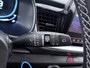 Kia Stonic 1.0 T-GDi MHEV DynamicLine | Climate Control | Navigatie | Apple Carplay/Android Auto | 500 inruilpremie