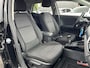 Kia Stonic 1.0 T-GDi MHEV DynamicLine | Climate Control | Navigatie | Apple Carplay/Android Auto | Etten-Leur